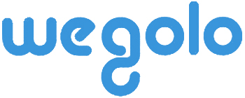 Wegolo.com - дешевые авиабилеты Wegolo.com - дешевые авиабилеты